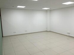 Entrepreneur Business Centre (D14), Office #456903951